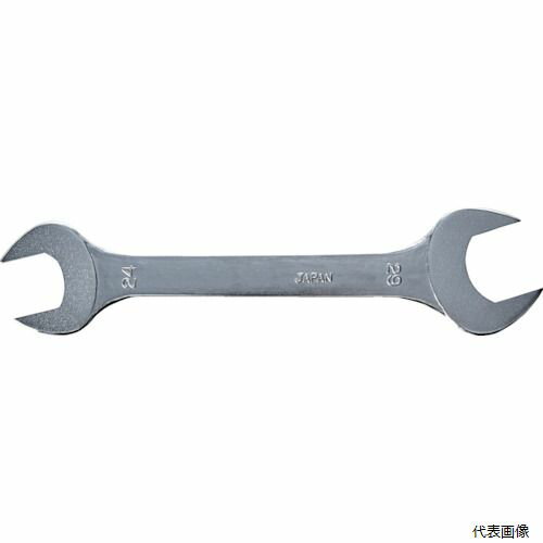 ȥ饹 TSS-2429 TRUSCO ѥ 24x29