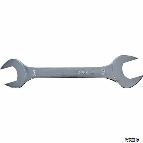 ȥ饹 TSS-2427 TRUSCO ѥ 24x27