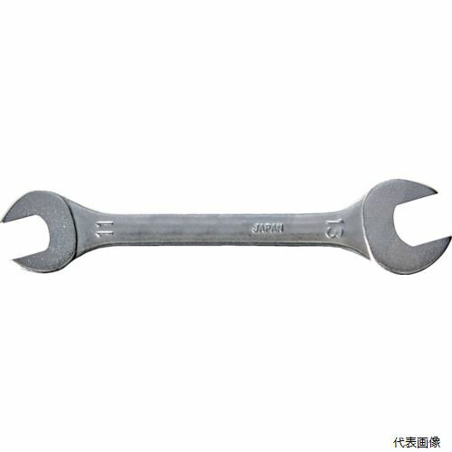 ȥ饹 TSS-1113 TRUSCO ѥ 11x13