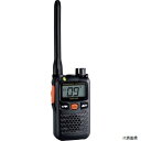 八重洲無線 SRS220A 特定小電力トランシーバー(ブルートゥース対応)