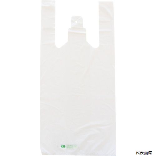 ڥץ꡼ۥȥ饹 BSB8-25-W TRUSCO Хޥץ饹å۹쥸 825 (340X250mm) 100