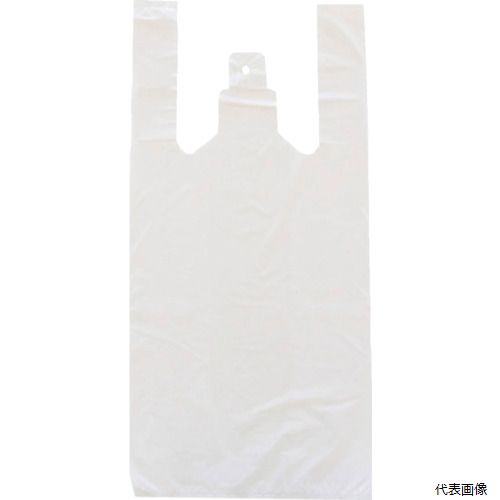 �ȥ饹�� BSB12-30-W TRUSCO �Х����ޥ��ץ饹���å��۹�쥸�� 12��30�� (380X290mm)���� 100����