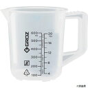 GROZ JUG/600G ICpr[J[ 600ML GROZ