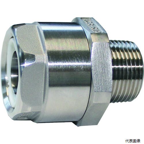 ڥץ꡼ۥȥå TC3-S25-R1 TOYOX ۡѼ(ƥ쥹) ȥ襳ͥ TC3-S Ŭۡ25ߥ Ѽ구R1 TC3-S25-R1