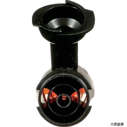 【特長】 ●パフォーマンススプレーガン専用の重力式取替式ノズルです。 ●重力式はPPSシリーズ2.0の塗装カップを取り付けて使用します。 ●ノズルを取替式にすることで洗浄時間と洗浄液の使用量を削減でき、健康や環境への負担も軽減します。 【仕様】 ●適合スプレーガン：26832 ●ノズル径(mm)：1.4 ●色：橙 ●パフォーマンススプレーガン用パーツ 【注意】 ●この商品は、一般消費者様向けの製品ではないため、表示や取扱説明書などが一般消費者様向けに表記・同梱されておりません。 【入数】 ●1袋/5個 他のサイズはこちら 在庫のない商品は検索に表示されない場合がございます　