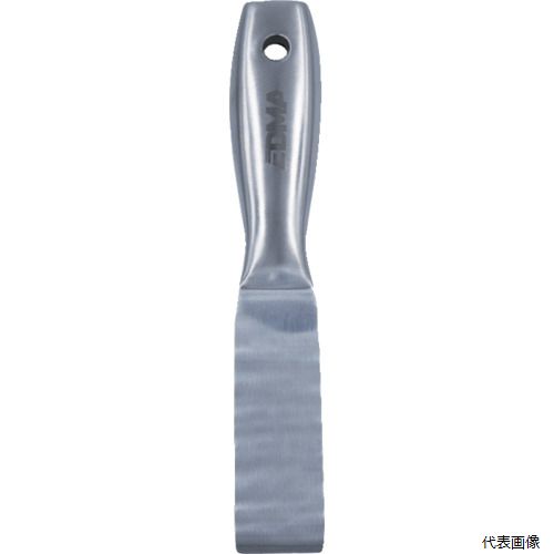 ���ɥ� 181655 EDMA �����륹�ƥ�쥹�ؤ� �ϡ��ɥ֥졼�� W40mm