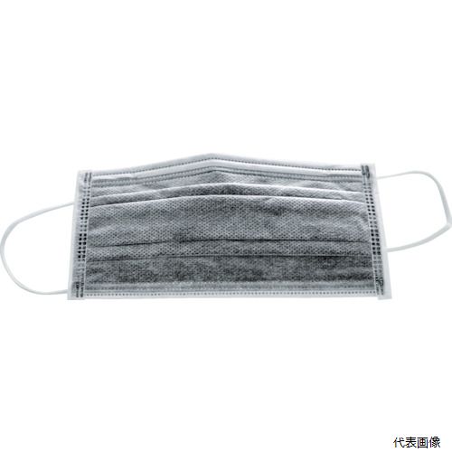 Pro-ToolsŷԾŹ㤨֥ȥ饹 TEM4C-50 TRUSCO ̺ѳúޥ(ݤ4 ե꡼ (50פβǤʤ915ߤˤʤޤ