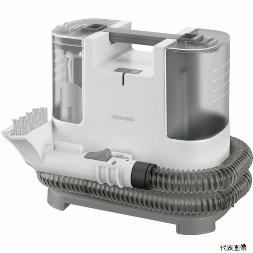 ڥץ꡼ۥꥹ RNS-P10-W IRIS 517273 󥵡꡼ʡ ۥ磻