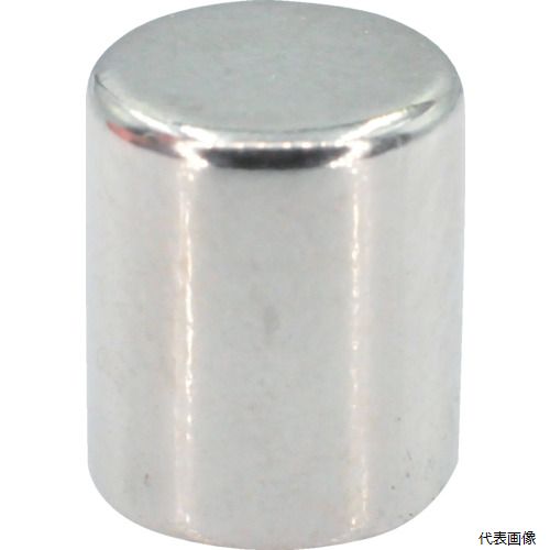 �ȥ饹�� TN5-6R-1P TRUSCO �ͥ����༧�� �ݷ� ����5mmX����6mm 1����