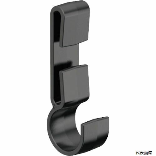 ��åɥ�󥶡� 502313 LEDLENSER �إåɥ饤���ѥ��ץ���� �إ��åȥ���å�(4�����ꡢH���꡼����)