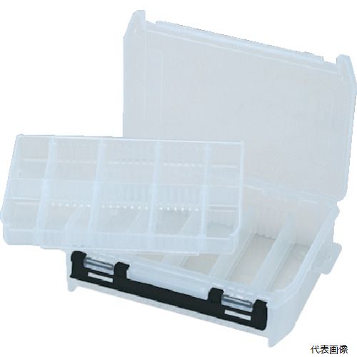 ���M���w�H�� D-800ST MEIHO �f�B�[�v�P�[�XD-800ST