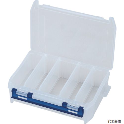 ��ˮ���ع��� D-800N MEIHO �ǥ����ץ�����D-800N