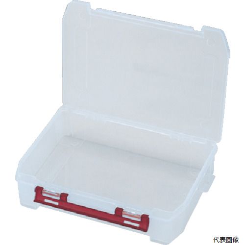 ���M���w�H�� D-1200J MEIHO �f�B�[�v�P�[�XD-1200J