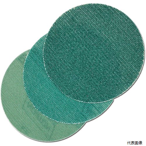 ȥ饹 2DMT125MMD60 TRUSCO 125Dޥååǥ 60