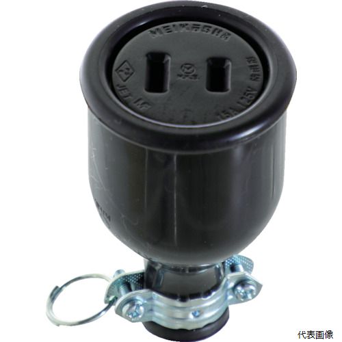 ȥ饹 TMC2608 TRUSCO ɿ女ͥܥǡ2P