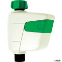 グローベン C10SMB001 自動散水システム電池式簡易コントローラ— スマプロBT