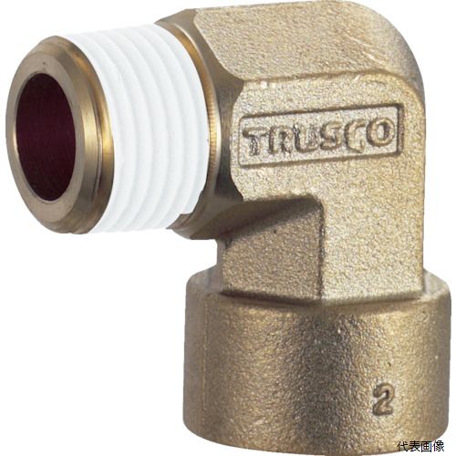 ȥ饹 TN-12L TRUSCO ͤ߷Ѽ  R14-RC14