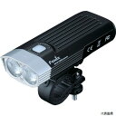 FENIX BC30V2 LEDバイクライト BC30V2