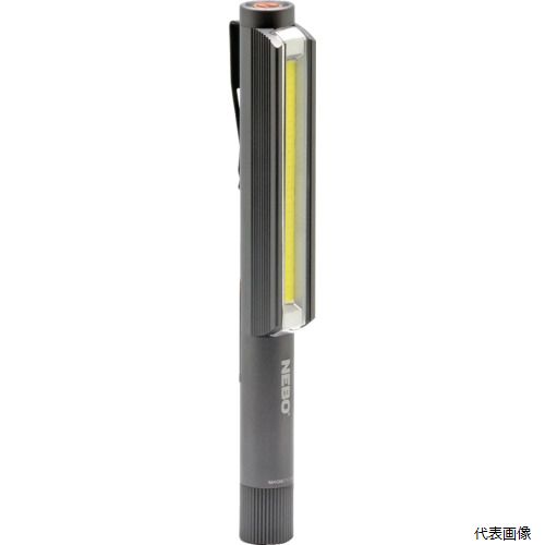 樂天商城 - NEBO NEB-6373-G LEDライト LIL LARRY