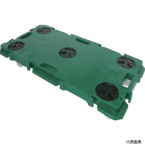 (������Բ�) ��경�� GN900G yazaki Ϣ�뷿������ʿ��� �ߥ˥ݥ�ȥ顼 �ʥ�������� GN-900 ���꡼��