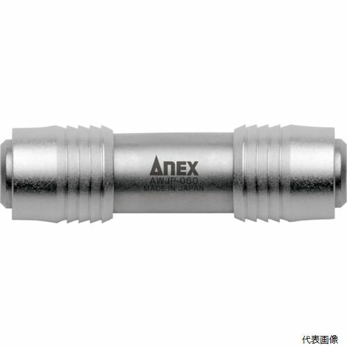 ���ͥå����ġ��� AWJP-060 ���ͥå��� ���٥��֥른�祤���