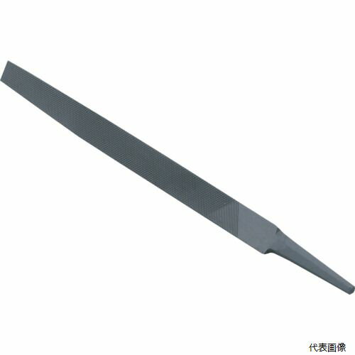 �ȥ饹�� TSA150-01 TRUSCO Ŵ���ѥ䥹�� ���� ���� ��Ĺ150