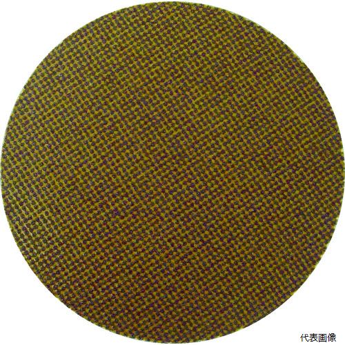 ȥ饹 TAM-125 TRUSCO ȥޥå ʤ 125 5 γ#60 60#