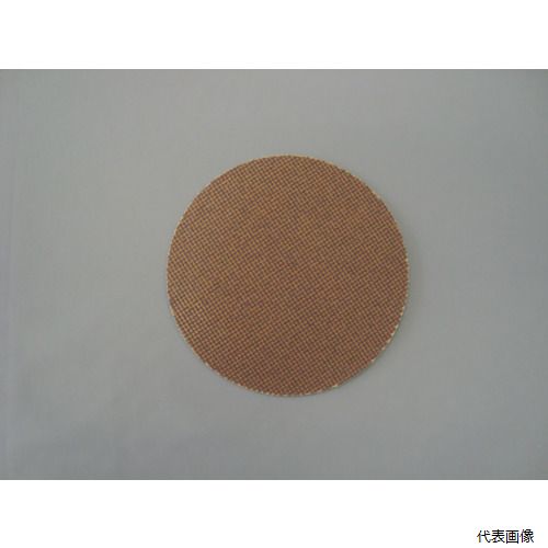 ȥ饹 TAM-125 TRUSCO ȥޥå ʤ 125 5 γ#80 80#