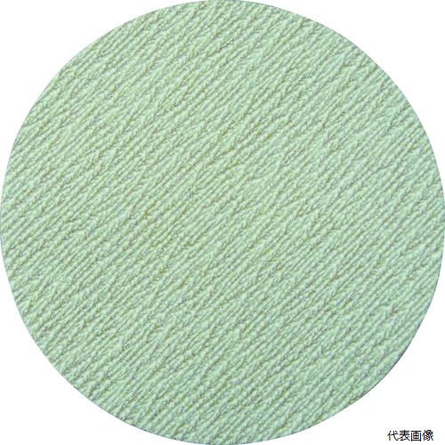 ȥ饹 TAM-125 TRUSCO ȥޥå ʤ 125 5 γ#240 240#