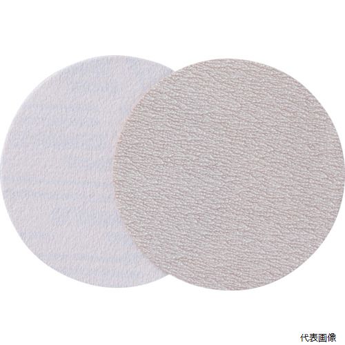 ȥ饹 TAM-125 TRUSCO ȥޥå ʤ 125 5 γ#400 400#