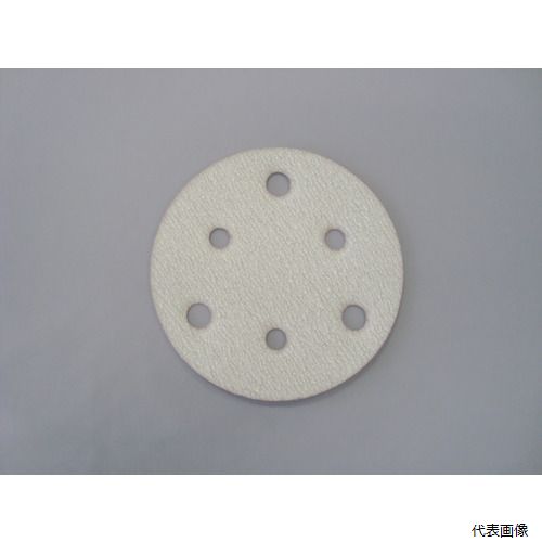 ȥ饹 TAM-125A TRUSCO ȥޥå ꤢ 125 5 γ#320 320#