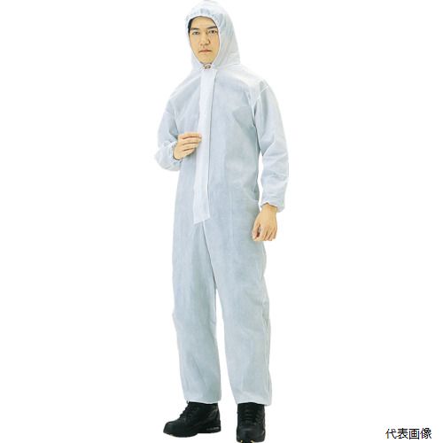 �ȥ饹�� TPC-LL TRUSCO �Կ��ۻȤ��Τ��ݸ��� LL������