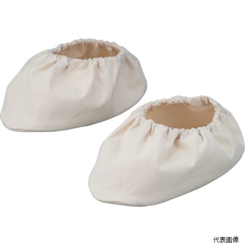 �ȥ饹�� TSC-HL TRUSCO ���ۥ��塼�����С� L 26.5cm��28.0cm