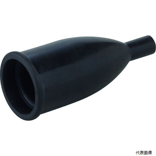 ��ȯ���� SCR-30AB STAR CLIP ���५�С� 30A (��)