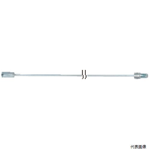 �ȥ饹�� TB-1250-E TRUSCO ���塼�֥֥饷����ַ���