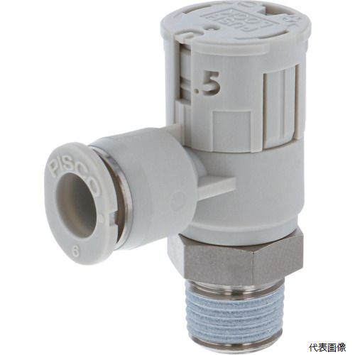 ���ܥԥ��� JSGC6-02AW PISCO ���ԡ��ɥ���ȥ������������ե����� ����� �᡼�������������� ή�̡�ɸ�ॿ����