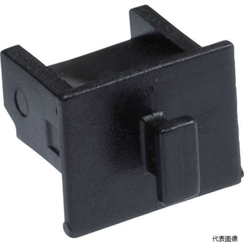 ŵ PJR-45  ͥɿХץ饰