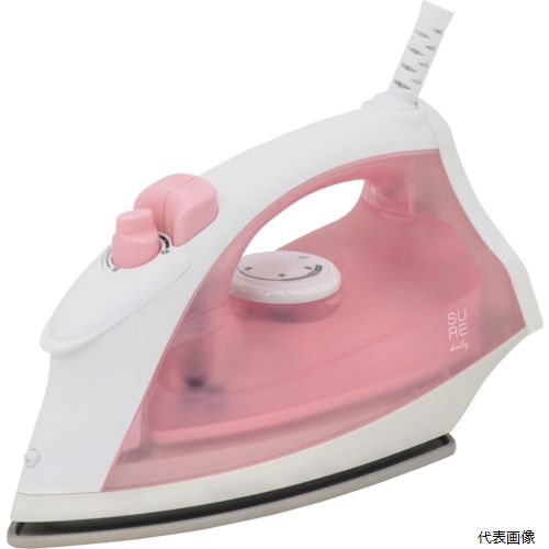 ڥץ꡼кŵ SI-220 SURE եॢ