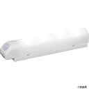 アイリスオーヤマ BSL40WN-WV2 IRIS 522487 乾電池式LED屋内センサーライト ホワイト ウォールタイプ 昼白色(3)