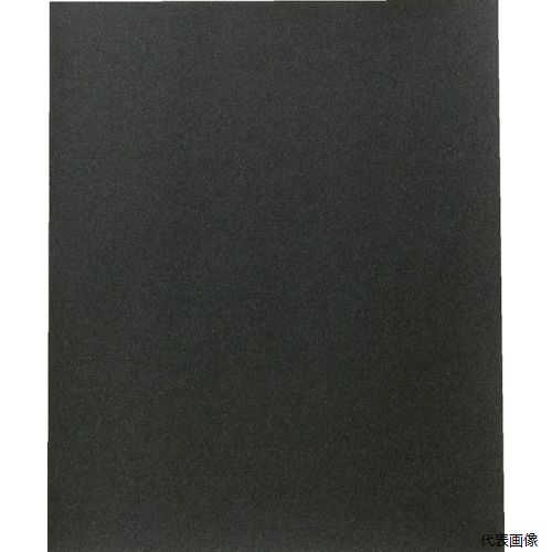 �ȥ饹�� TTPA-320-5P TRUSCO �ѿ�ڡ��ѡ� 228X280 #320 5����