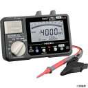 日置電機 IR4052-50 HIOKI 絶縁抵抗計 IR4052-50