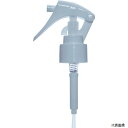 トラスコ TZ505-C167 TRUSCO スプレー コンパクトトリガー 吐出量 0.5cc