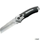 TJMデザイン DK-FKSD タジマ オリコミデンコウナイフスタンダード