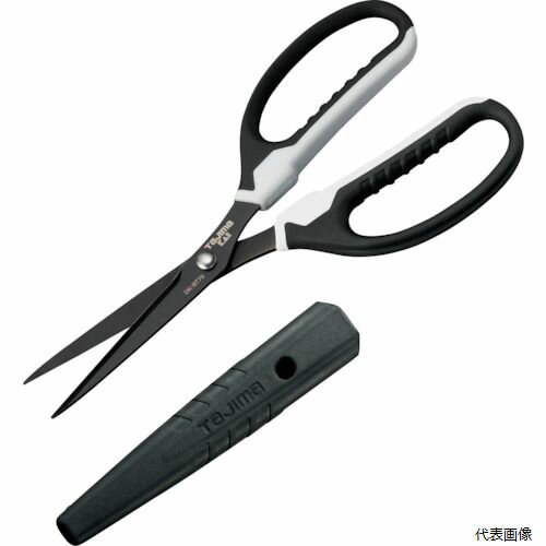 TJM�ǥ����� DK-BT70 ������ �Х�åȥơ���