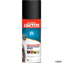 ヘンケル DBH-420 LOCTITE ハイクラス防水スプレー 撥