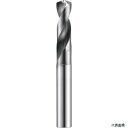 ダイジェット EZN2D1350S14 ストライクドリル JC8015