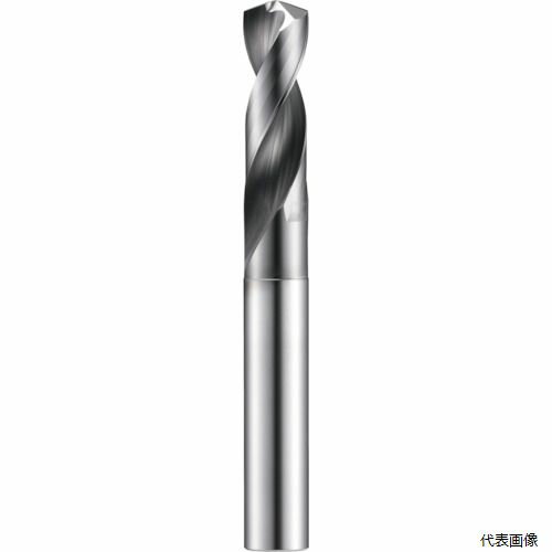 Rakuten - ダイジェット工業 EZN2D1070S12 ダイジェット ストライクドリル JC8015