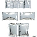 たくみ 4133 草刈ベスト専用保冷剤