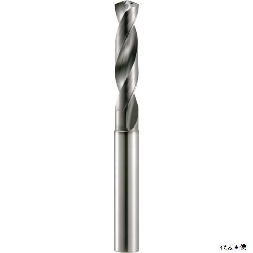Rakuten - ダイジェット工業 EZN3DCH0660S07 ダイジェット ストライクドリル JC8015