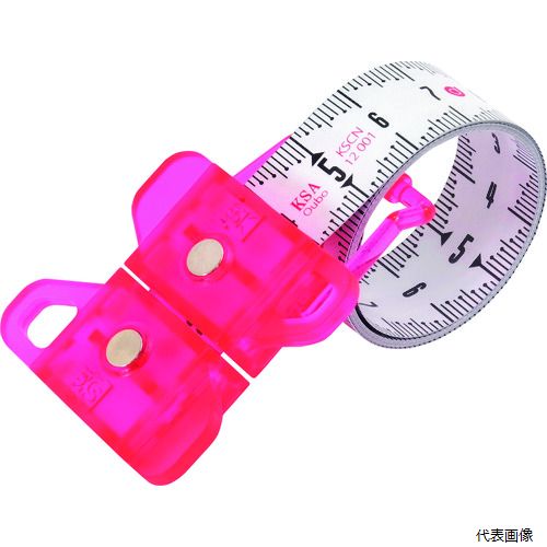  SMT-100PI SK ѥ᥸㡼 ԥ 1m